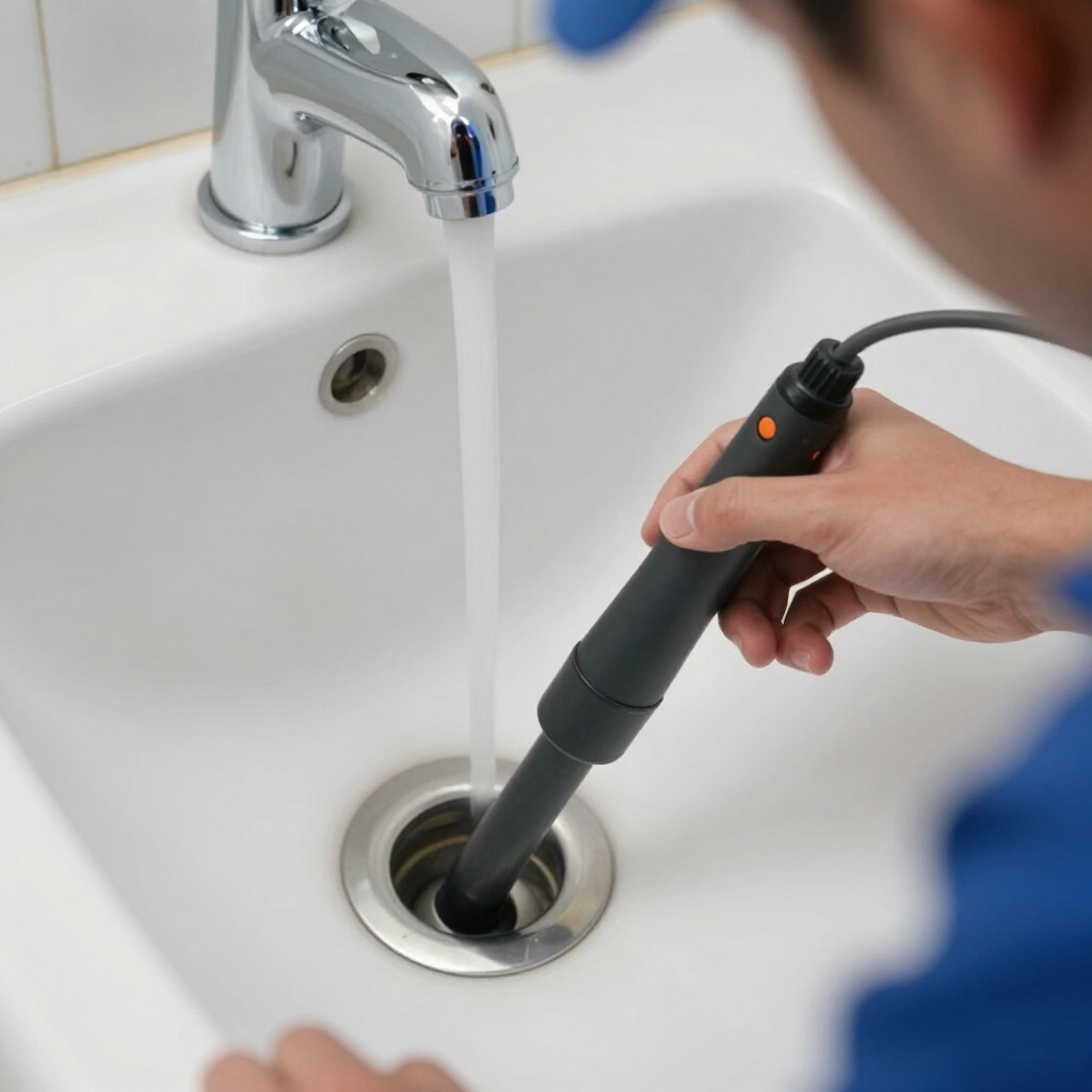 How to Understand a Plumbing Repair Warranty in Verona