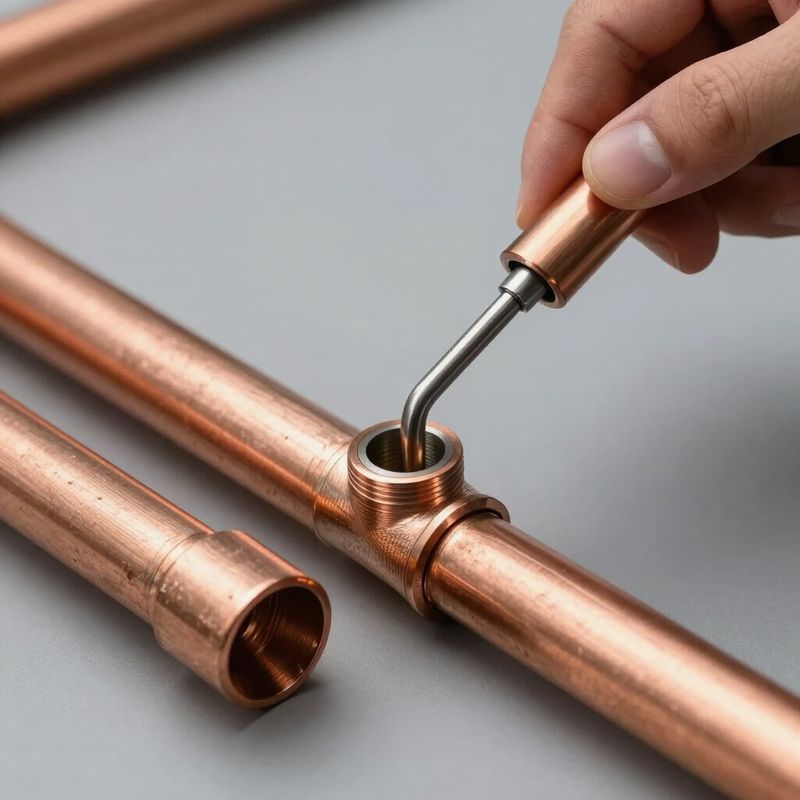 Sewer & Pipe Services in Verona